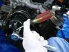help with fuel hoses-fanwedge.jpg