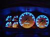 what gauges are these-sexy-ass-guages.jpg