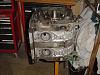 Fired up the rebuild today-rebuild3a.jpg