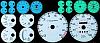 what gauges are these-indiglo-gauges-2-colors.jpg