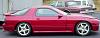Widebody GTC FCRoyal Saphire Pearl :D-0126.jpg