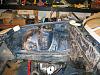 Engine Bay Painting / Engine Rebuild-smaller-img_0007.jpg