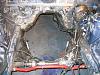 Engine Bay Painting / Engine Rebuild-smaller-img_0005.jpg