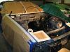 Engine Bay Painting / Engine Rebuild-smaller-img_0003.jpg