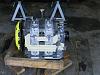 Engine Bay Painting / Engine Rebuild-smaller-img_0001.jpg