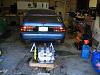 Engine Bay Painting / Engine Rebuild-smaller-img_0002.jpg