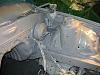 Engine Bay Painting / Engine Rebuild-smaller-img_0013.jpg