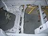 Engine Bay Painting / Engine Rebuild-smaller-img_0016.jpg