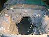 Engine Bay Painting / Engine Rebuild-smaller-img_0010.jpg