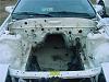 Engine Bay Painting / Engine Rebuild-tiff-eng-removal.jpg