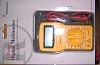 Is this Digital Multimeter Good Enough?-report-001.jpg
