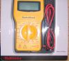 Is this Digital Multimeter Good Enough?-report-006.jpg
