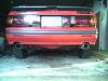 Post Pics Of Single Exhaust!-31621250565.jpg