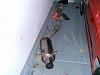 Post Pics Of Single Exhaust!-cimg0245.jpg