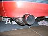 Post Pics Of Single Exhaust!-cimg0298.jpg