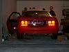 Post Pics Of Single Exhaust!-cimg0605.jpg