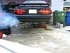 Post Pics Of Single Exhaust!-startup2.jpg