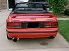Post Pics Of Single Exhaust!-cimg0109.jpg