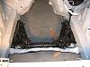 Engine Bay Painting / Engine Rebuild-smaller-img_0010.jpg