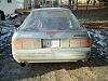 Post Pics Of Single Exhaust!-imga1005.jpg