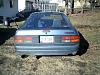 Post Pics Of Single Exhaust!-imga1057.jpg