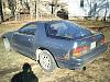 Post Pics Of Single Exhaust!-imga1058.jpg