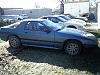 Post Pics Of Single Exhaust!-imga1055.jpg