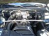 Post Pics Of Single Exhaust!-imga1051.jpg