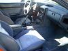 Post Pics Of Single Exhaust!-imga1043.jpg