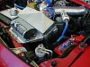 Jacobs FC1000 ignition box-p5220006.jpg