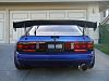 Post Pics Of Single Exhaust!-p1010150.jpg