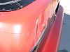 whos has a dent near trunk-post-16-1099292211.jpg