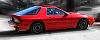 Post Pics Of Single Exhaust!-my-car-bbq.jpg