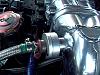 Twin turbo Cosmo set up in FC Q's-dvc00196.jpg