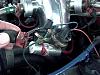 Twin turbo Cosmo set up in FC Q's-dvc00190.jpg