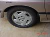 86 GXL Stock mag wheel refinishing job.-before.jpg