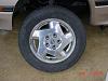86 GXL Stock mag wheel refinishing job.-after.jpg