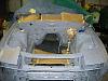 Engine Bay Painting / Engine Rebuild-smaller-img_0002.jpg