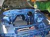 Engine Bay Painting / Engine Rebuild-smaller-img_0011.jpg