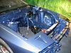 Engine Bay Painting / Engine Rebuild-smaller-img_0012.jpg