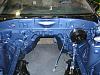 Engine Bay Painting / Engine Rebuild-smaller-img_0013.jpg