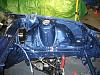 Engine Bay Painting / Engine Rebuild-smaller-img_0014.jpg