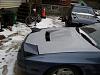 what kind of hood?-515_hood_sm.jpg