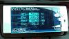 Stock FC tach vs. AFC tach?-s-afc.jpg