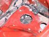 N/a flywheel in T2??  FMIC Install Pics??-cimg0603.jpg