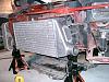 N/a flywheel in T2??  FMIC Install Pics??-cimg0594.jpg