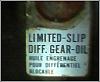 clutch type lsd-46633358341_3300.jpg