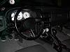 anyone with pics of white face gauges in their FC?-imag0207.jpg