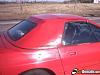 Vert Hardtop. where to find?-492613_8_full.jpg