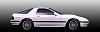 wheels on white FC-rx-7_1.jpg